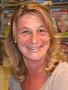 Bild Denise Zweifel