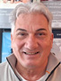 Bild Giuseppe Cunsolo